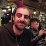 Taha
