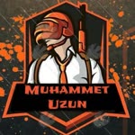Muhammet