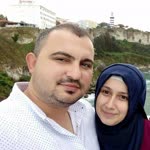 Fatih