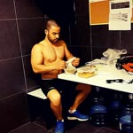 Selcuk
