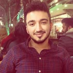Recep