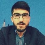 Yakup