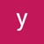 Yeliz