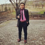 Erkan