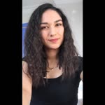 Beyza