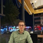 Cihangir