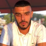 Kadir