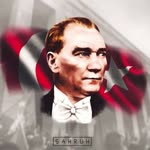 Devrim