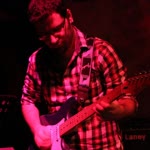 Cihan