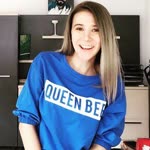Hazal
