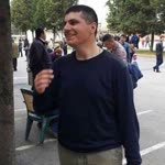 Barış