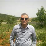 Felemez