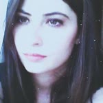 Gizem