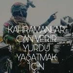 Umut
