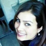 Sünbül