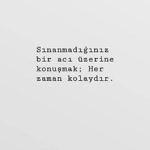 Zeynep