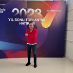 Alper