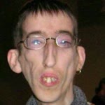 Serkan