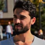 Hasan