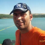 İbrahim