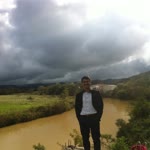 Abdullah