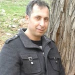 Huzur