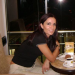Sevda
