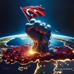 Vatan