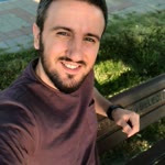 Deniz