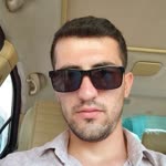 İsmail