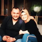 Serhat