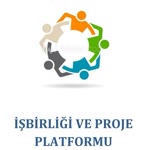 Mahmut