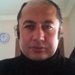 Ercan