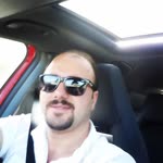 Ömer