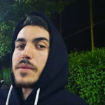 Yavuz