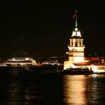 Sezgin