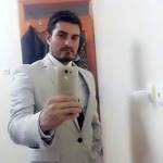 Mutlu