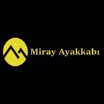 Miray