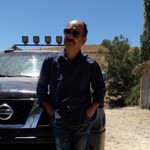 Soner