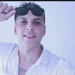 Birol