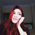 Ezgi