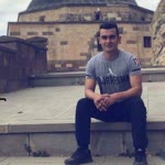 Furkan