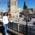 Sinem