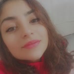 Özge