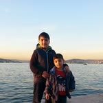 Murat