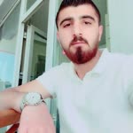 Samett