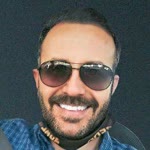 Tarık