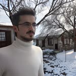 Yusuf