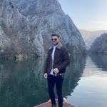 Niyazi