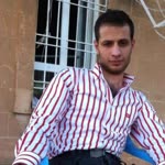 Bedri